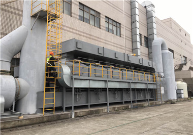 2020727162553