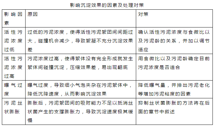 pg����-�����ɾͷǷ�,����Ʒ�Ƶ�����