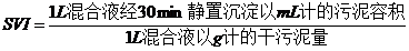 pg����-�����ɾͷǷ�,����Ʒ�Ƶ�����